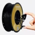 Kingroon Siyah TPU-95A Filament 1.75 mm 1000gr