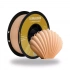 Kingroon PLA Filament Ten 1.75 mm 1000gr