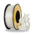 Kingroon PETG Filament Transparent 1.75 mm 1000gr
