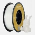 Kingroon Transparent PLA Filament 1.75 mm 1000gr
