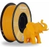 Kingroon PLA Filament Turuncu 1.75 mm 1000gr