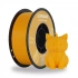 Kingroon Turuncu Rapid PLA Filament 1.75 mm 1000gr