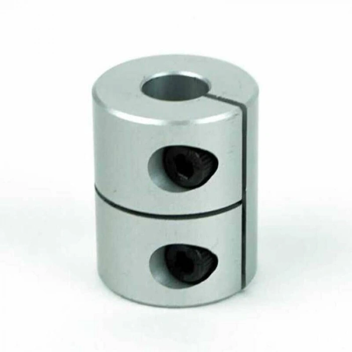 3D Printer Rigid Kaplin 5x5mm