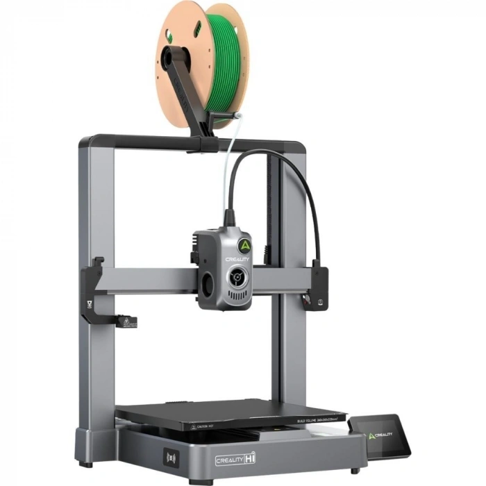 Creality Hi 3D Yazıcı