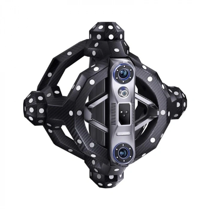 Revopoint Trackit 3D Tarayıcı