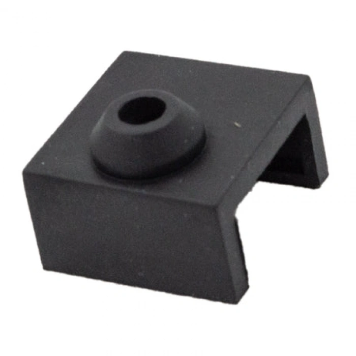Creality Ender 3 MK8 - Silikon Çorap