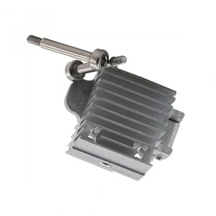 Flashforge AD5X - Hotend Radyatörü
