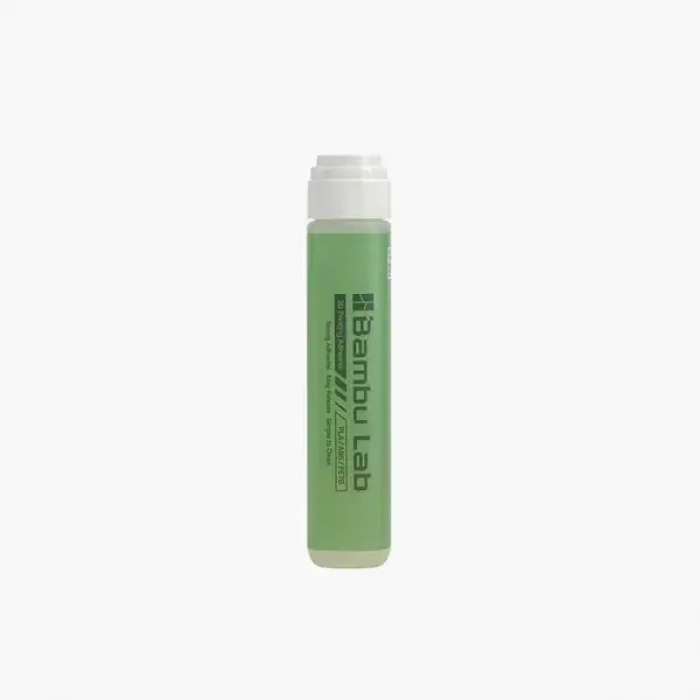 Bambu Lab Liquid Glue for Build Plate - Tabla Yapıştırıcısı - LGL001
