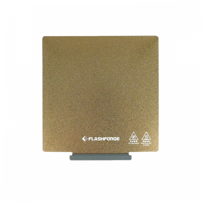 Flashforge AD5X / Adventurer 5M Pro - PEI Tabla - Orjinal