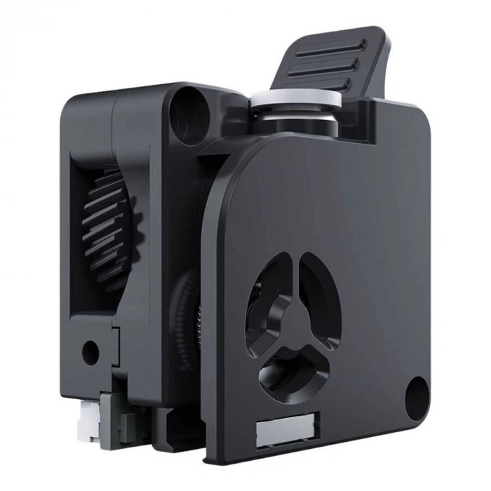 Creality K2 / K2 Pro / K2 Plus - Extrıder Kit - Orjinal