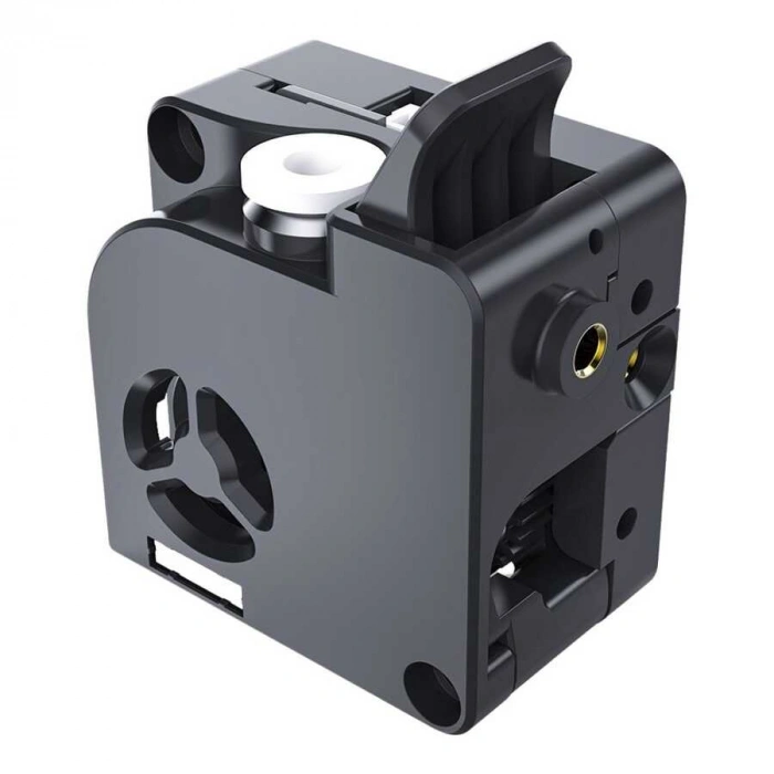 Creality K2 / K2 Pro / K2 Plus - Extrıder Kit - Orjinal