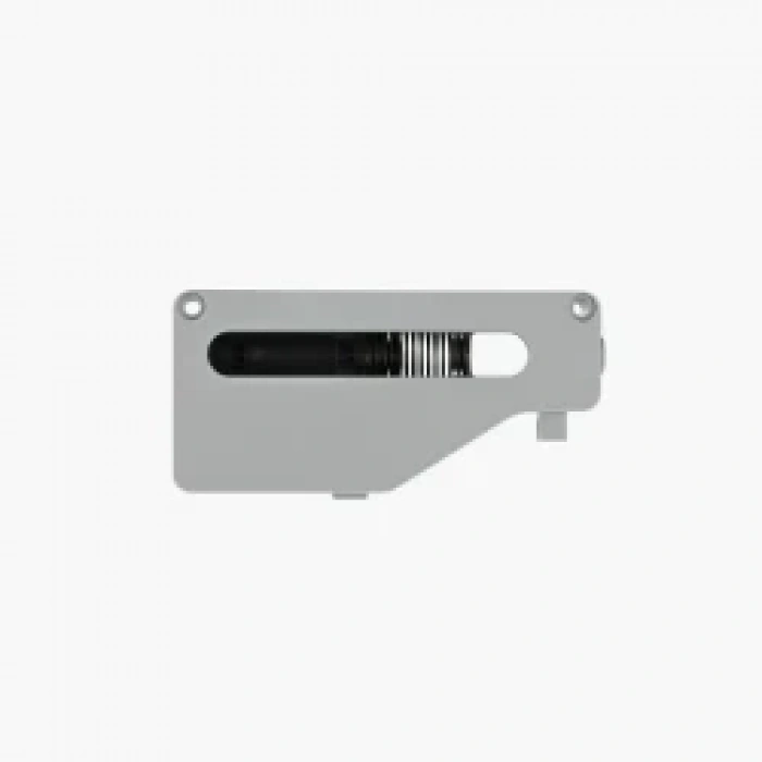 Bambu Lab X1 / P1 - Filament Buffer - SA003
