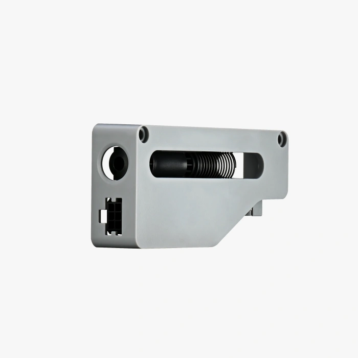 Bambu Lab X1 / P1 - Filament Buffer - SA003