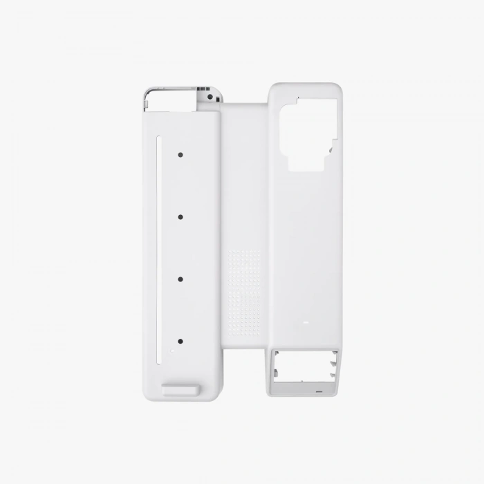 Bambu Lab A1 Mini - Taban Muhafazası