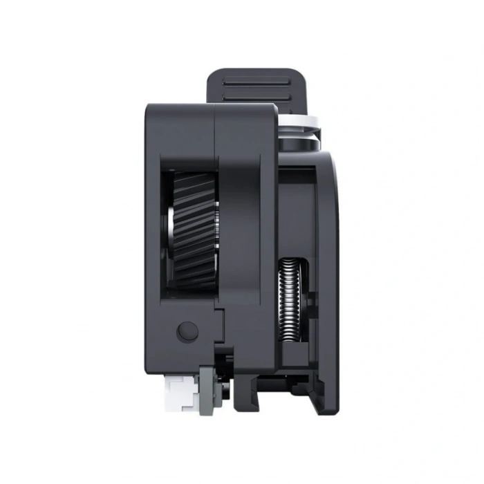 Creality K2 / K2 Pro / K2 Plus - Extrıder Kit - Orjinal