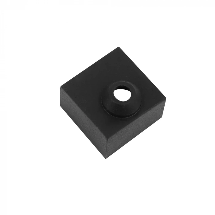 Creality Ender 3 MK8 - Silikon Çorap