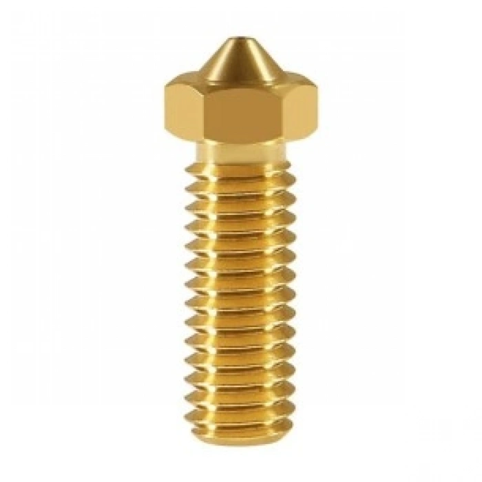 Artillery Sidewinder X1 / X2 / Volcano - 1.2mm Pirinç Nozzle