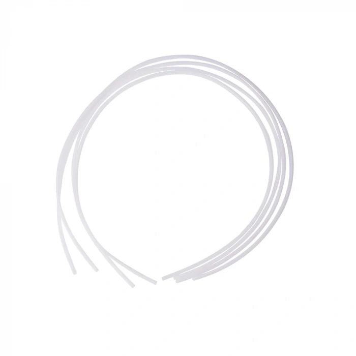 Anycubic ACE Pro - Filament Tüpleri - 4 Adet
