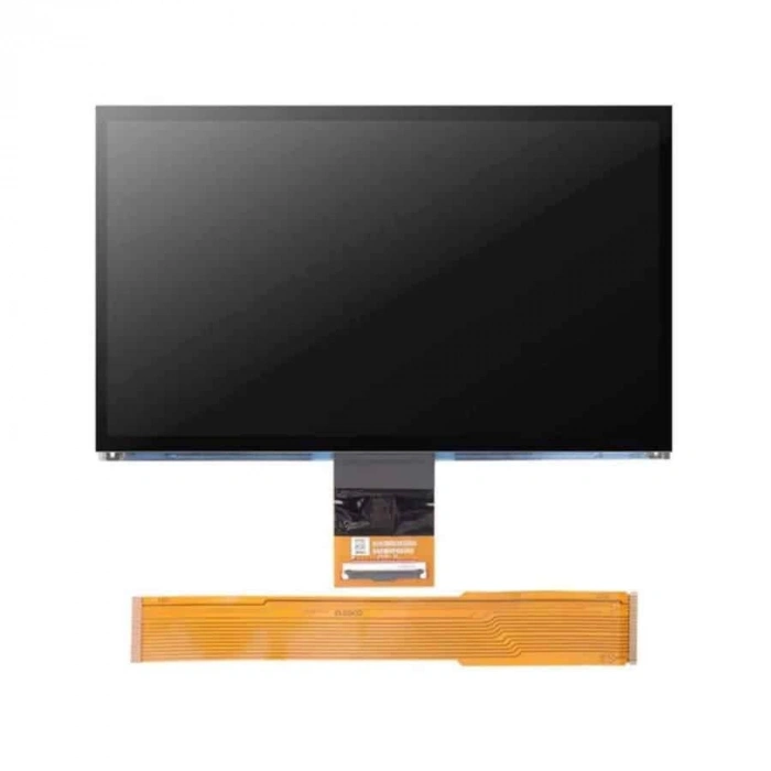 Elegoo Saturn 4 / 4 Ultra - 12K LCD Ekran