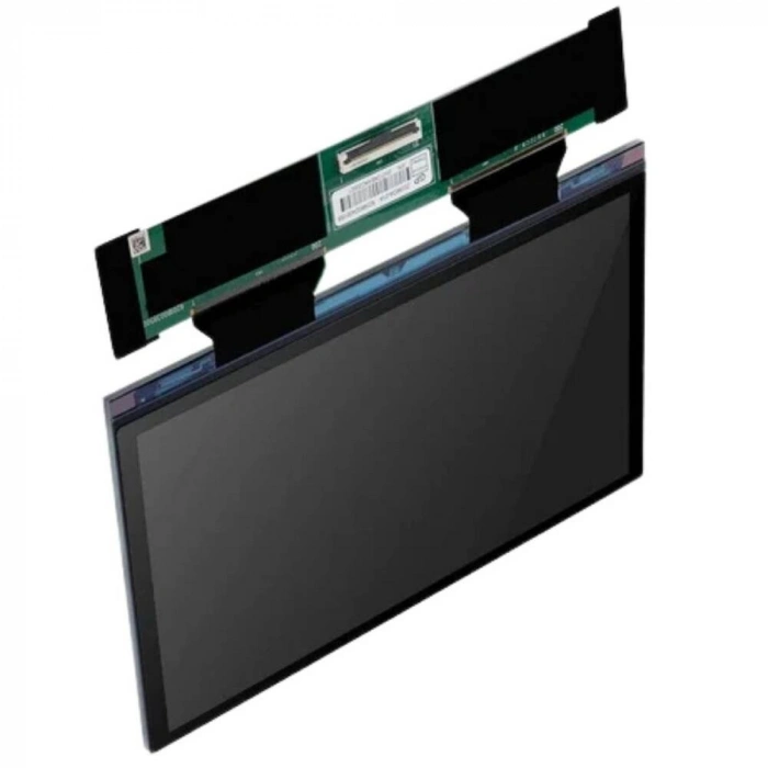 Elegoo Saturn 4 / 4 Ultra - 16K LCD Ekran