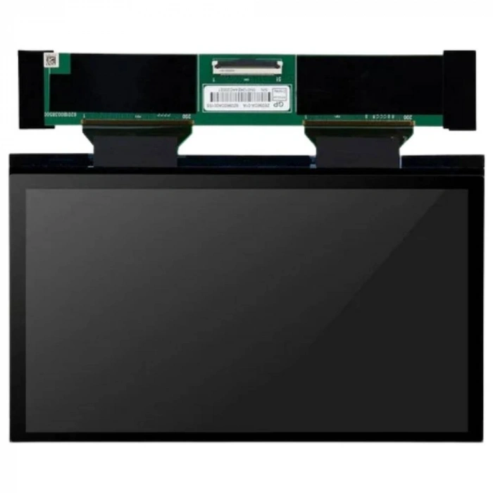 Elegoo Saturn 4 / 4 Ultra - 16K LCD Ekran