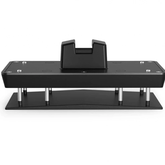 Elegoo Saturn 4 / 4 Ultra - Baskı Tablası