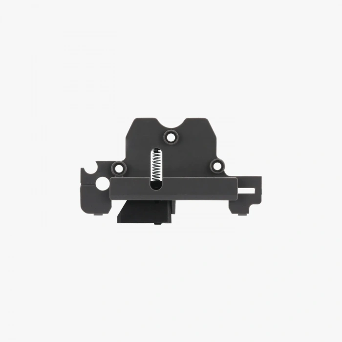 Bambu Lab H2 - Dual Extruder Filament Kılavuzu - FAE048 - Orjinal