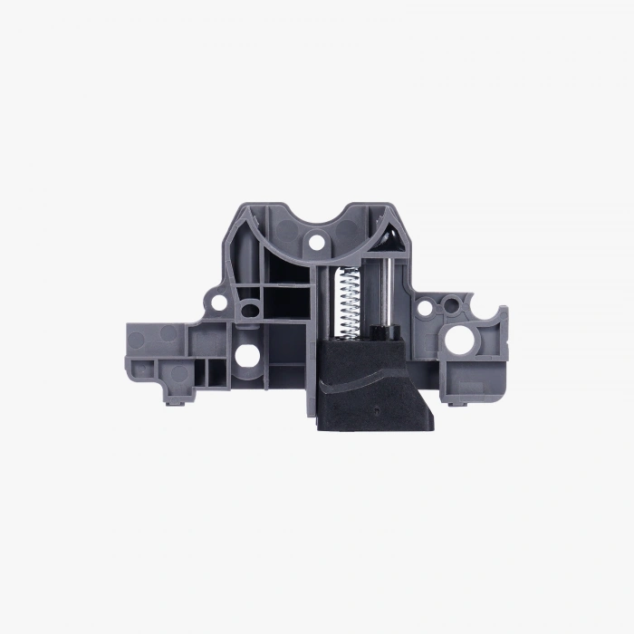 Bambu Lab H2 - Dual Extruder Filament Kılavuzu - FAE048 - Orjinal