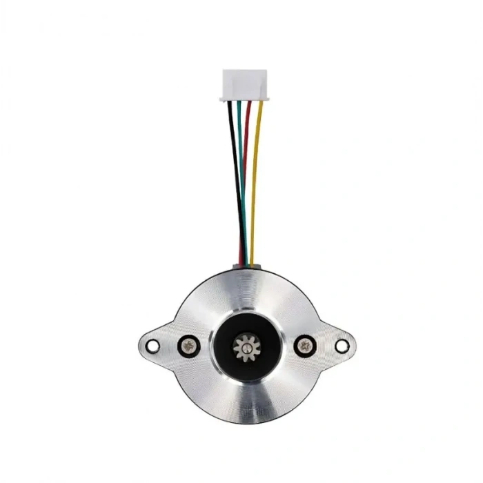 Bambu Lab X1 / P1 - Extruder Servo Motor - FAM002 - Orjinal