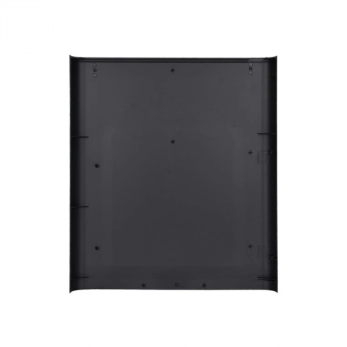 Bambu Lan P1 - Sağ Plastik Panel - FAS005 - Orjinal