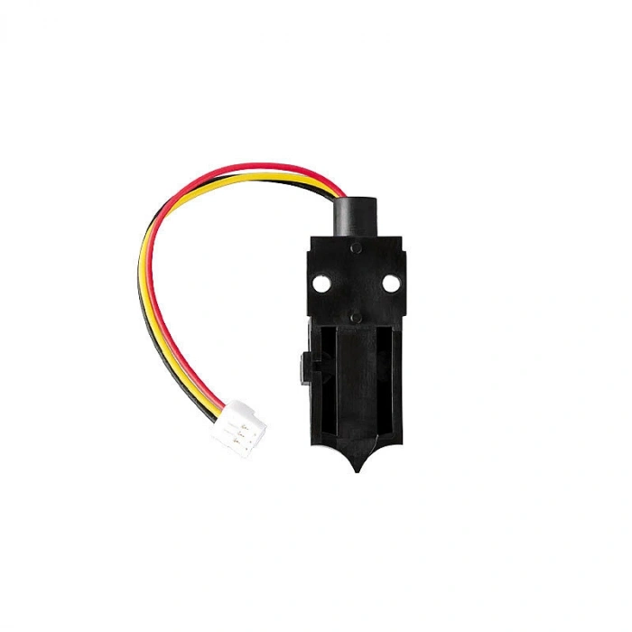 Snapmaker U1 - Filament Sensörü - Orjinal