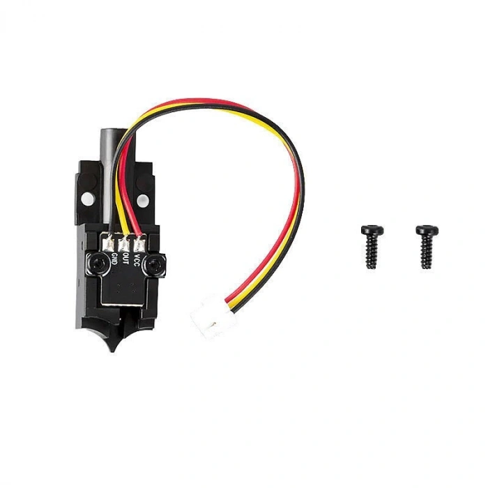 Snapmaker U1 - Filament Sensörü - Orjinal