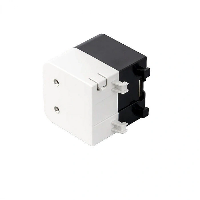 Snapmaker U1 - Otomatik Filament Besleme Modülü - Orjinal