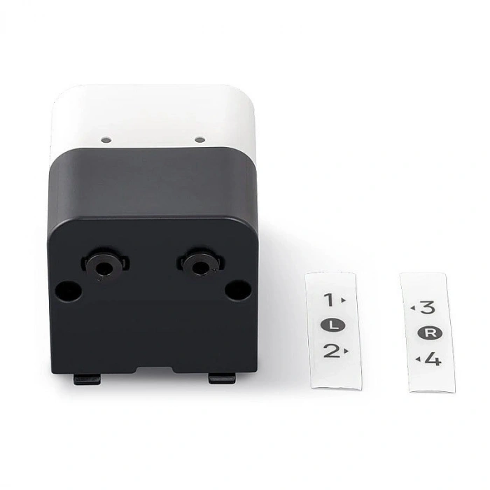 Snapmaker U1 - Otomatik Filament Besleme Modülü - Orjinal