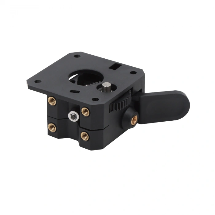 Creality Ender 3 V3 SE / V3 KE / S1 - Extruder kiti - Orjinal