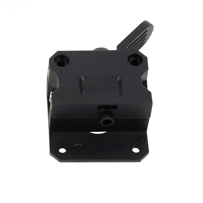 Creality Ender 3 V3 SE / V3 KE / S1 - Extruder kiti - Orjinal