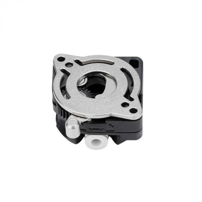 Creality K1 / K1C / K1 Max / Ender 3 V3 - Extruder Seti - Orjinal