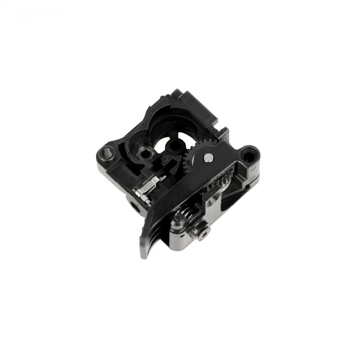Creality K2 Plus Extruder Ön Kapağı