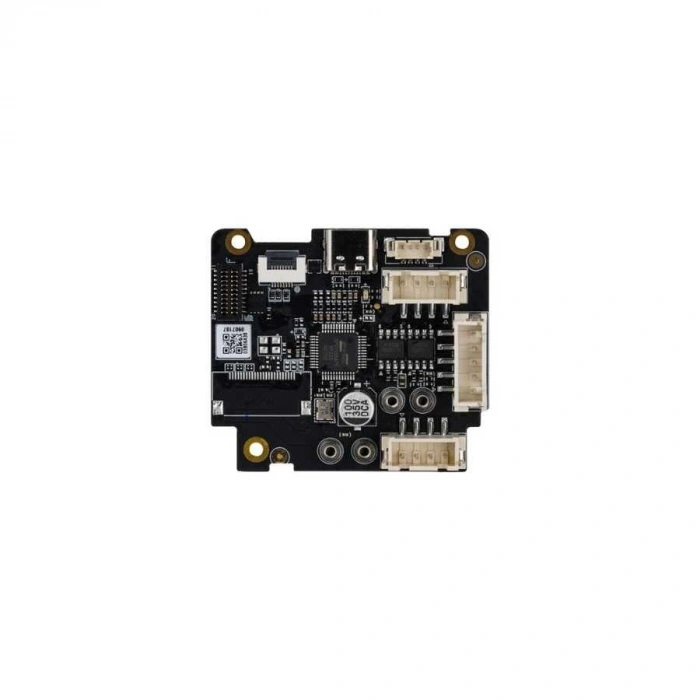 Bambu Lab A1 / A1 Mini - Toolhead (TH) Kartı - FAE009 - Orjinal