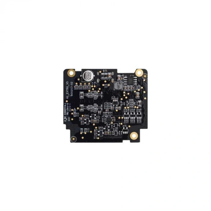Bambu Lab A1 / A1 Mini - Toolhead (TH) Kartı - FAE009 - Orjinal