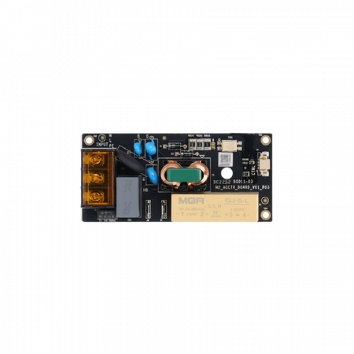 Bambu Lab A1 / A1 Mini - AC Kartı - DLB021 - Orjinal