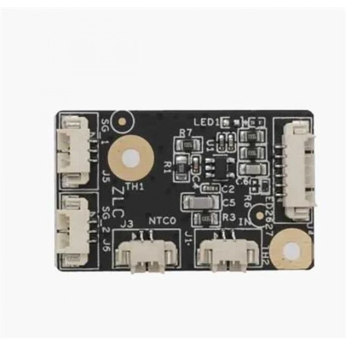 Bambu Lab X1 / P1 - Hotend Sensör Arayüz Kartı - FAC009 - Orjinal