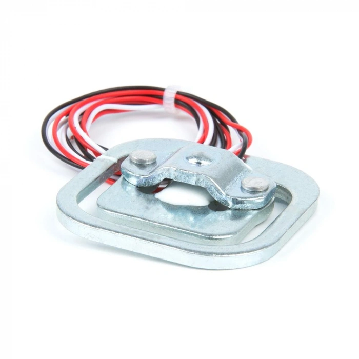 Ağırlık Sensörü - Load Sensor - 50 Kg