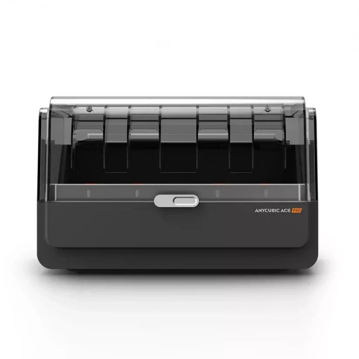 Anycubic ACE Pro Kobra 3 için