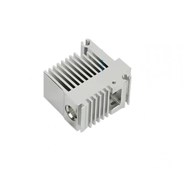 Anycubic Kobra 3 - Hotend Radyatörü