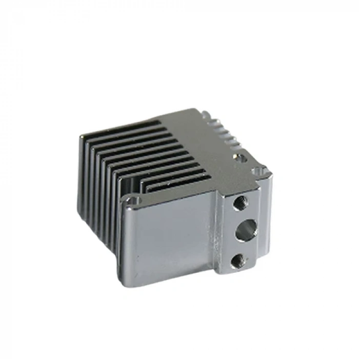 Anycubic Kobra 3 - Hotend Radyatörü