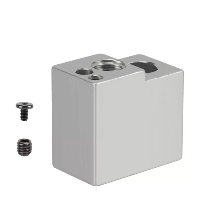 Anycubic Kobra 3 - Isıtıcı Blok