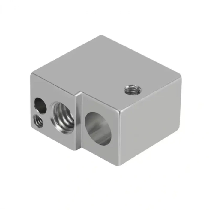 Anycubic Kobra 3 - Isıtıcı Blok