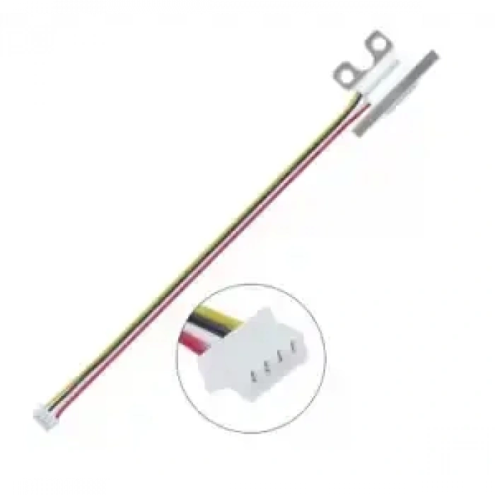 Anycubic Kobra 3 Max - Seviyeleme Sensörü