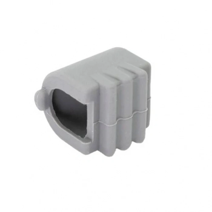 Anycubic Kobra 3 Max - Silikon Çorap